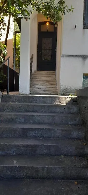 Appartamento Apartman 3 Pola