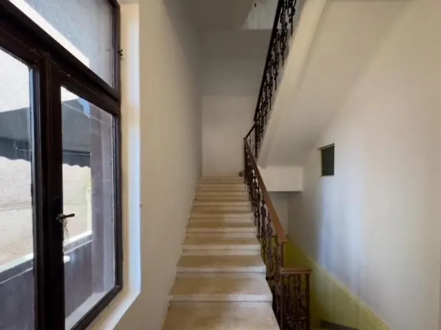 Apartman 3 Pola