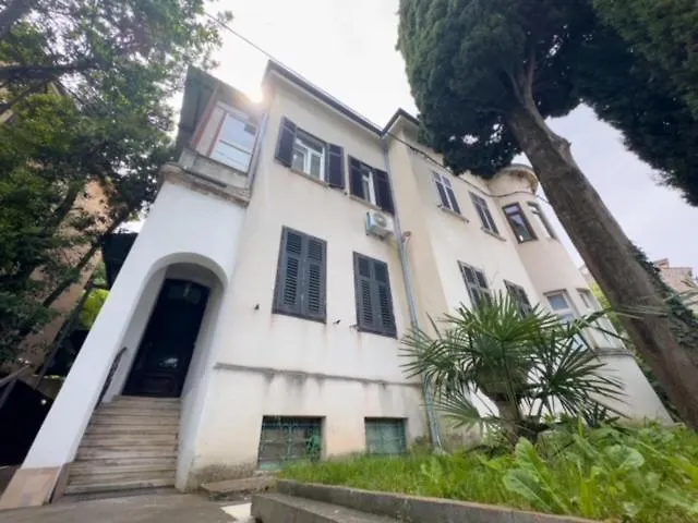 Apartment Apartman 3 Pula